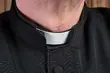 Watykan zdecydował. Rafał W. nie jest już księdzem