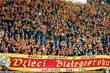 Ruszyła sprzedaż karnetów na domowe mecze Jagiellonii w sezonie 2025/2026