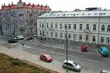 Przebudowa Św. Rocha bez pełnego woonerfu? Miasto szuka kompromisu z mieszkańcami