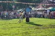 Konie, szable, warsztaty i ognisko. Tak zapowiada się XV Dzień Tradycji Rzeczypospolitej