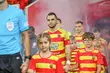 Ekstraklasa przedstawiła terminarz. Nowy sezon Jaga zacznie od starcia z beniaminkiem
