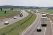 Otwarcie S61 przyspiesza podróże po Podlasiu. Via Baltica coraz bliżej ukończenia
