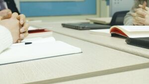 Polska Strefa Inwestycji rośnie w siłę – kolejne firmy dołączają 