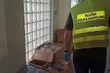 Trefny towar za grube tysiące. Sklep z podróbkami namierzony przez KAS