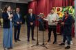 VIII Festiwal Barokowe Ogrody Sztuki już wkrótce. Potrwa 3 dni