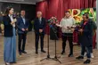 VIII Festiwal Barokowe Ogrody Sztuki już wkrótce. Potrwa 3 dni