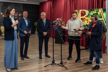 VIII Festiwal Barokowe Ogrody Sztuki już wkrótce. Potrwa 3 dni