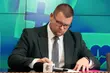 Lepsze jutro przy ul. Baranowickiej. Są środki na remont DPS-u