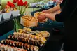 Podlaska franczyza pierwsza wprowadziła tę formułę do swojej oferty. Ciągle ją ulepsza