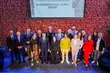 Festiwal Wschód Kultury/Inny Wymiar już w lipcu. Czeka nas ponad 30 wydarzeń