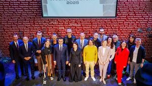 Festiwal Wschód Kultury/Inny Wymiar już w lipcu. Czeka nas ponad 30 wydarzeń