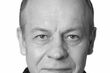 Nie żyje Wojciech Szelachowski – wybitny reżyser związany z Białostockim Teatrem Lalek