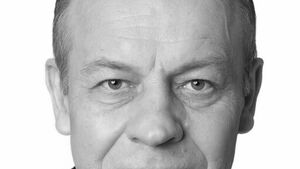 Nie żyje Wojciech Szelachowski – wybitny reżyser związany z Białostockim Teatrem Lalek