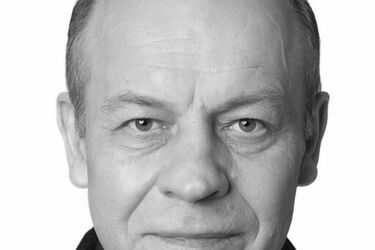 Nie żyje Wojciech Szelachowski – wybitny reżyser związany z Białostockim Teatrem Lalek