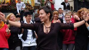 Zbliża się XVIII Festiwal Kultury Żydowskiej. W planach warsztaty, koncerty i wykłady