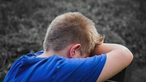 Dodatek dla sieroty zupełnej. Mało kto wie o jego istnieniu