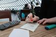 Jak założyć firmę, napisać biznesplan i dostać dotację? Darmowe warsztaty