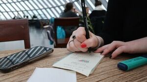 Jak założyć firmę, napisać biznesplan i dostać dotację? Darmowe warsztaty