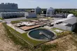 Ścieki zmienili w energię. Podlaska firma zaoszczędziła ponad 7,8 mln zł 