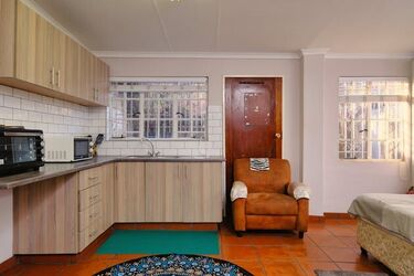 Bez bonifikaty po dekadach. Radny walczy o prawa lokatorów