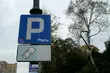Białystok nie pójdzie śladem Gliwic. Miasto broni obecnych zasad 