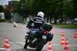 Za nami finał wojewódzkich eliminacji do XXXV edycji konkursu "Policjant ruchu drogowego" 
