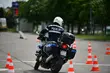 Za nami finał wojewódzkich eliminacji do XXXV edycji konkursu 