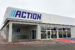 Action stawia na nasz region. W czerwcu planowane jest otwarcie trzech nowych sklepów