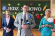 Białystok walczy z głodem. Rządowy program z miejskim wsparciem