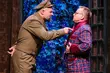 To już ostatni weekend z Teatrem Dramatycznym. Będzie śmiesznie i wzruszająco
