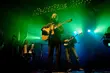 Muzyka, folk i rodzinna zabawa nad wodą. Dojlidy Szanty Folk Festiwal już w sobotę