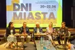 Nadchodzą Dni Miasta Białegostoku. Zobacz, co będzie się działo!
