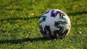 Podlaski futbol. IV liga - 34. kolejka