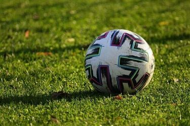 Podlaski futbol. IV liga - 34. kolejka