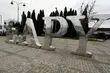 800 tysięcy złotych czeka na mieszkańców. Zgłoś swój projekt!