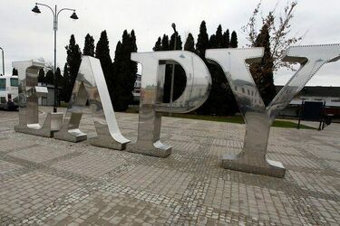 800 tysięcy złotych czeka na mieszkańców. Zgłoś swój projekt!