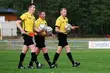Podlaski futbol. Gra A-klasa