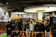 Restauracja Popeyes już otwarta. Pierwsi goście ustawili się w kolejce dzień wcześniej!