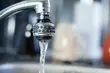 Uwaga! Na tych ulicach nastąpi przerwa w dostawie wody