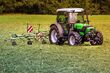 Premie dla młodych rolników. Można otrzymać nawet 200 tys. zł