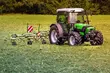 Premie dla młodych rolników. Można otrzymać nawet 200 tys. zł