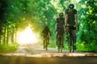 Rowerowa przygoda życia w sercu Podlasia - nadchodzi Ultra Duch Puszczy