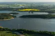 Nowy balonowy gigant na Podlasiu. Pierwszy lot już pod koniec czerwca