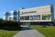 Lato z klockami. Kreatywna przygoda dla dzieci w Galerii Jurowiecka