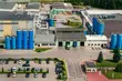 Mlekpol oszczędza ponad 4 mln zł. Wszystko dzięki nowoczesnej inwestycji