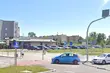 Białystok się rozbudowuje. Tysiące nowych mieszkań w planach