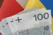 Nowe zasady wypłaty 800+ dla obywateli Ukrainy. Są dodatkowe warunki