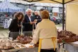 Jarmark „Zielono i smacznie” powraca. Będzie też festyn