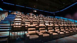 Nowości filmowe. Co pojawi się na ekranach w białostockich kinach?