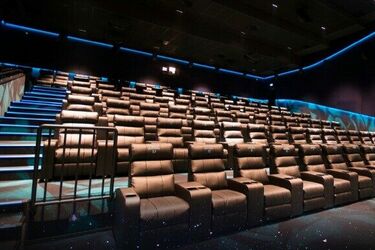 Nowości filmowe. Co pojawi się na ekranach w białostockich kinach?